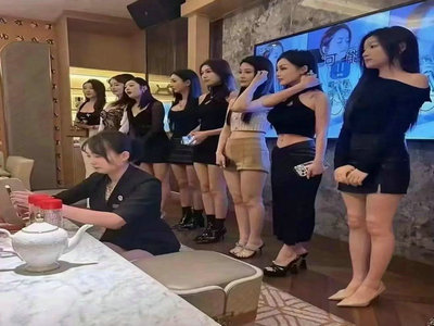 宿州夜总会招聘